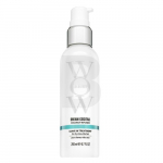 Color Wow Dream Cocktail Coconut-Infused Leave-In Treatment 200 ml