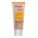 Lirene Brightening Fluid with Vitamin C 04 Tanned 30 ml