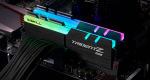 G.Skill Trident Z RGB F4-3600C18D-32GTZR memory module 32 GB 2 x 16 GB DDR4 3600 MHz