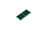 Goodram GR1600S364L11/8G memory module 8 GB 1 x 8 GB DDR3 1600 MHz