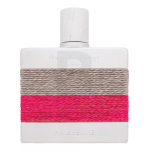 Franck Olivier Pure Femme EDP W 100 ml