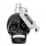 Police To Be Bad Guy EDT M 40 ml