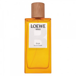 Loewe Solo Ella EDT W 100 ml
