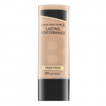 Max Factor Lasting Performance Long Lasting Make-Up 111 Deep Beige 35 ml