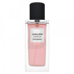 Yves Saint Laurent Lavalliere EDP U 125 ml