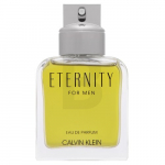 Calvin Klein Eternity for Men EDP M 100 ml