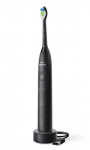 Philips Sonicare 5500 series Series 5500 HX7111/01 Rechargeable toothbrush