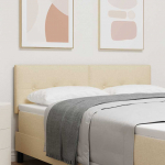 Peats peaga cream 160 cm kunstnahk