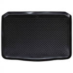 Pagasiruumi matt must sobib renault megane iv hb tpe