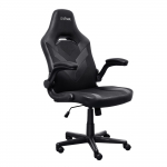 GAMING CHAIR GXT 703 RIYE/BLACK 25128 TRUST - 8713439251289