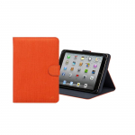 TABLET SLEEVE BISCAYNE 10.1"/3317 ORANGE RIVACASE - 4260403571736