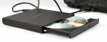 DVD RW USB2 8X EXT RTL/DVD-USB-04 GEMBIRD - 8716309125871