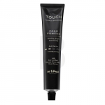 Art&egrave;go Touch Posh Pomade Flexible Shape Mattifying 100 ml