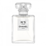 Chanel No.5 L'Eau EDT W 35 ml