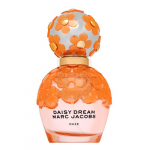 Marc Jacobs Daisy Dream Daze EDT W 50 ml