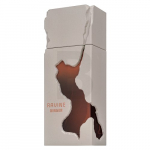 French Avenue Ravine Ginger EDP U 100 ml