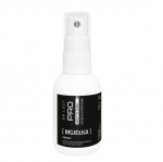 DR LUCY Pro Repellent Mist &ndash; insect-repellent mist for dogs &ndash; 50 ml