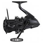 Shimano Ultegra XTE reel