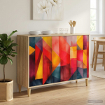 K&otilde;ide heesch sonoma 102 x 33 x 75 cm tehispuit