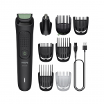 Philips All-in-One Trimmer 3000 Series MG3940/15 8-in-1 trimmer