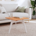 Lauaplaat, 50x50x1,5 cm, kandiline, p&ouml;&ouml;kpuu