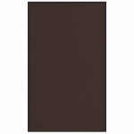 Uksematt, pruun, 90 x 150 cm