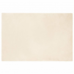 Kunstlik k&uuml;&uuml;liku karv mat olite cream 120 x 170 cm pol&uuml;ester