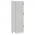 K&ouml;&ouml;gikapp, lucca, betoonhall, tehispuit