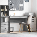 Laud hall sonoma 100 x 40 x 76 cm