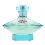 Britney Spears Curious EDP W 100 ml