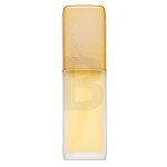 Estee Lauder Eau de Private Collection EDP W 50 ml