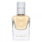 Hermes Jour d&acute;Hermes EDP - Refillable W 30 ml
