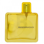 Mandarina Duck Ladies Let's Travel To Paris Tualettvesi 100 ml