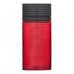 Rasasi Egra Women EDP W 100 ml