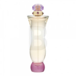 Versace Versace Woman EDP W 50 ml