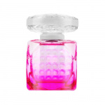 Jimmy Choo Blossom EDP W 40 ml