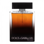 Dolce&gabbana The One For Men Parf&uuml;&uuml;mvesi 150 ml