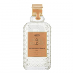 4711 Acqua Colonia White Peach & Coriander EDC U 170 ml