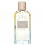 Abercrombie & Fitch First Instinct Sheer EDP W 50 ml