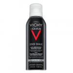 Vichy Homme Sensi Shave Anti-Irritation Shaving Foam 200 ml