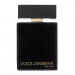 Parf&uuml;&uuml;mvesi Dolce&Gabbana The One For Men Intense 50 ml