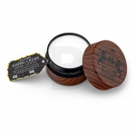 Dear Barber Shaping Cream 100 ml