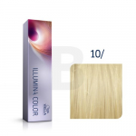 Wella Professionals Illumina Color 10/ 60 ml