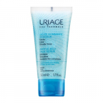 Uriage Gentle Jelly Face Scrub 50 ml