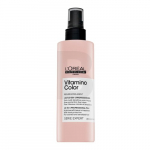 L&acute;Or&eacute;al Professionnel S&eacute;rie Expert Vitamino Color 10-in-1 Milk 190 ml