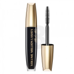 L&acute;Or&eacute;al Paris Volume Million Lashes Balm Noir Mascara 9 ml