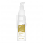 Lakm&eacute; K.Therapy Repair Conditioning Fluid 300 ml