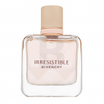 Givenchy Irresistible EDP W 35 ml