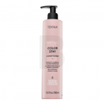 Lakm&eacute; Teknia Color Stay Conditioner 300 ml
