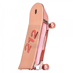 Parf&uuml;&uuml;mvesi naistele Carolina Herrera 212 Heroes 50 ml